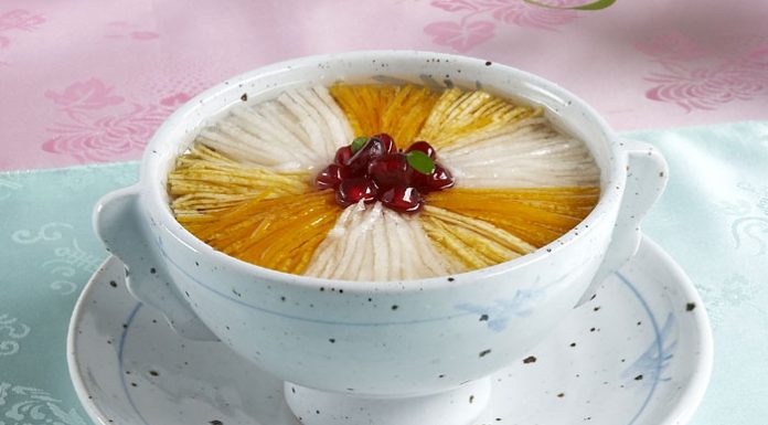 Yuja_hwachae_finish_L1.jpg