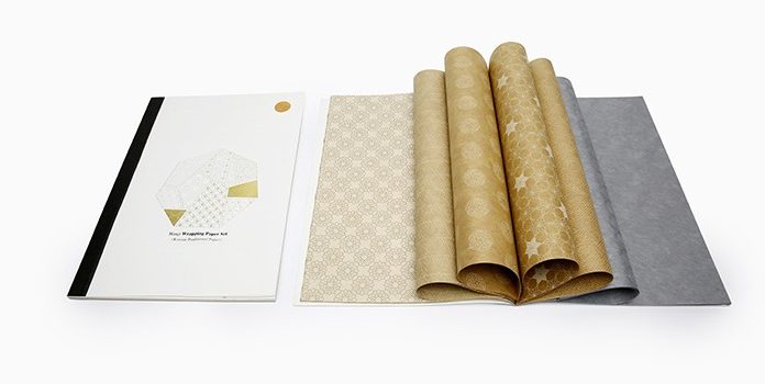 160203_paperworld_art1.jpg