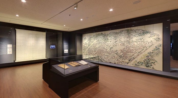 160205_museumrenovation_art1.jpg