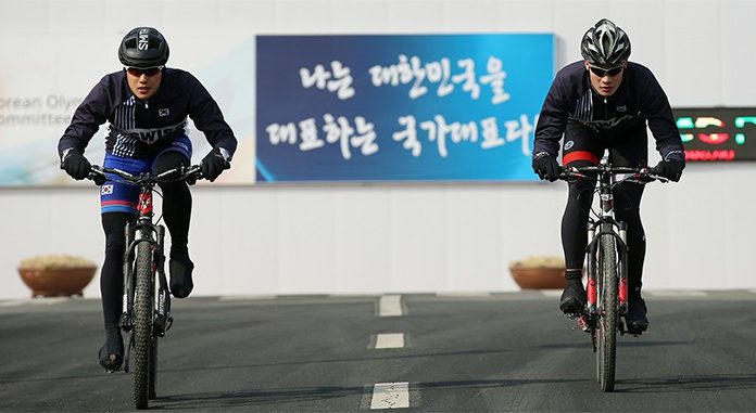 20160201_Triathlon_3.jpg