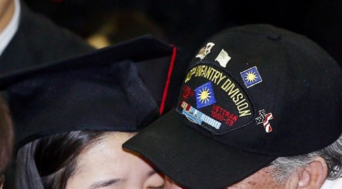 Gapyeong_veterans_L1.jpg