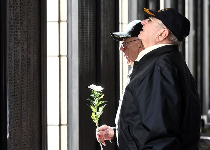 Gapyeong_veterans_L5.jpg