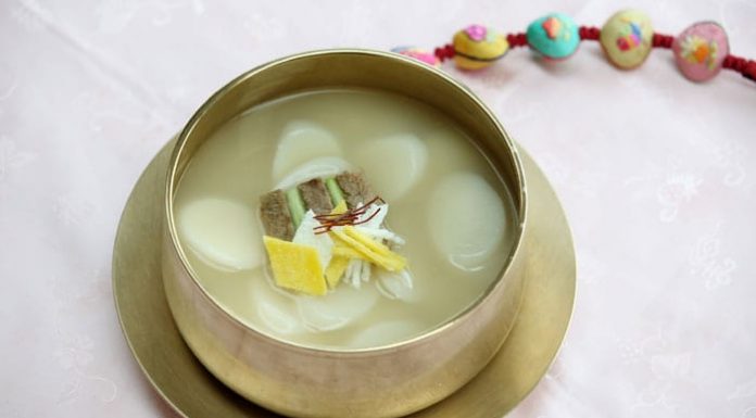Tteookguk_0205_L.jpg