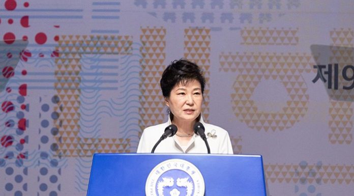 160301_VIP_L1.jpg