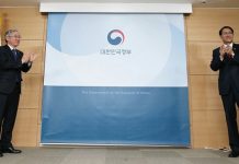 20160316_GI_01.jpg