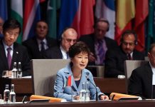Nuclear_Security_Summit_President_Remarks_ISSUE_L1.jpg