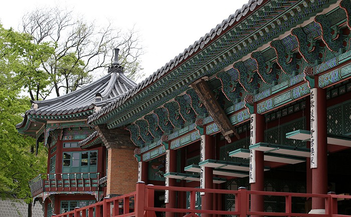 20160428_Jibokjae_02.jpg