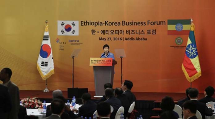 160527_BusinessForum_00.jpg
