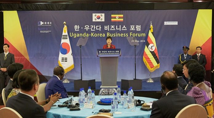 160529_koreaugandabusforum_art1.jpg