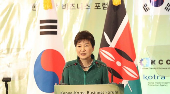 160531_koreakenyabusiness_art1.jpg