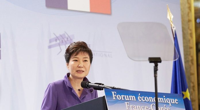 20160603_Businessforum_01.jpg