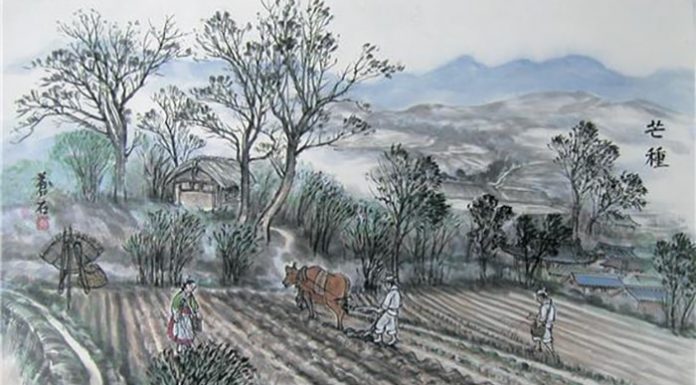 20160603_Mangjong_01.jpg
