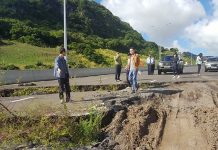 20160615_Mauritius_02.jpg