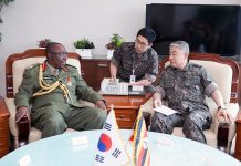 20160620_Militarymeeting_01.jpg