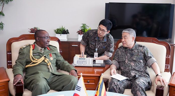 20160620_Militarymeeting_01.jpg