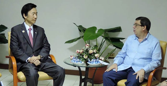 Kor_Cuba_Foreign_Ministers_Talks_01.jpg