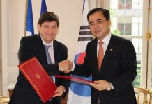 Korea_France_Tourism_Sport_Cooperation_01.jpg
