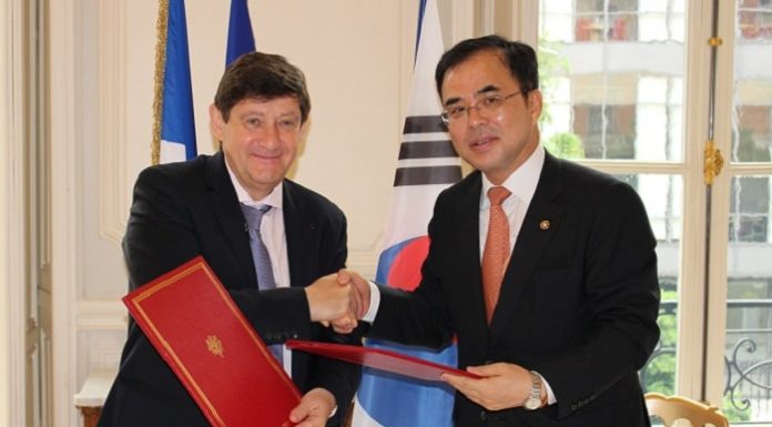 Korea_France_Tourism_Sport_Cooperation_01.jpg