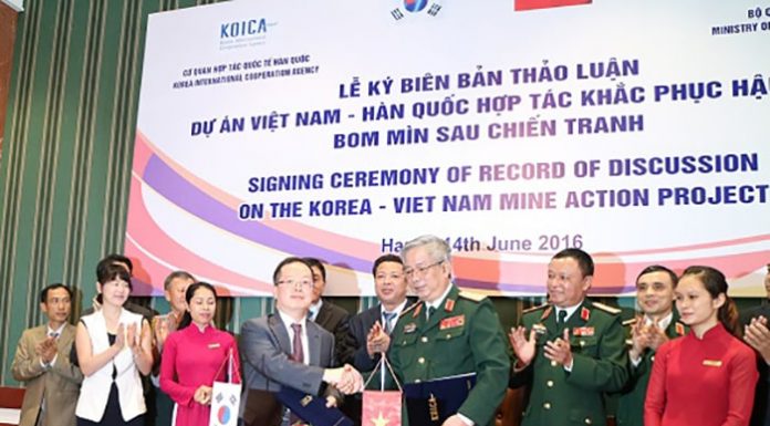 Korea_Vietnam_Mine_Project_01.jpg