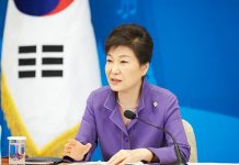 President_Culture_Tourist_Nation_Conference_02.jpg