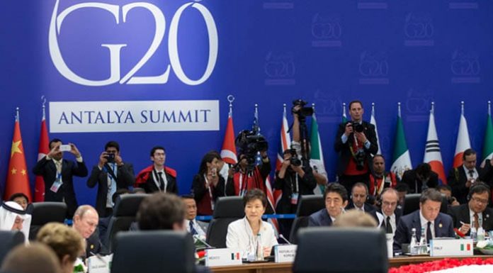 President_Attends_G20_China_01.jpg