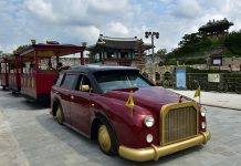 Suwon_royal_vehicle_L1.jpg