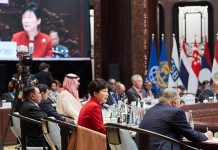 President emphasizes free trade, vision for creative economy VIP_0906_g20_bh_L2.jpg