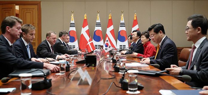 Denmark_Korea_Summit_1025_01.jpg