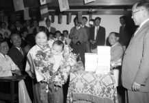 Nationalrecords_1959_babies.jpg