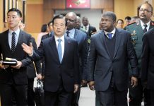 161222_koreaangola_art1.jpg