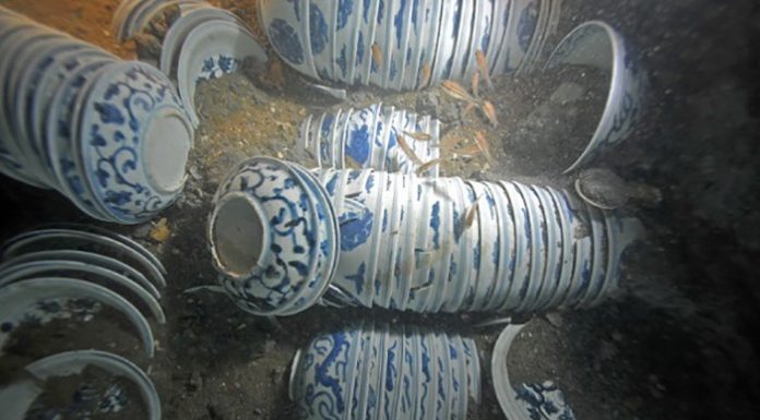 Chinese_Wreckage_Special_Exhibition_01.jpg