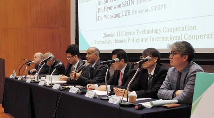 Climate_Technology_Cooperation_Symposium_02.jpg