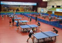 Libya_Pingpong_Team_Korea_Training_01.jpg
