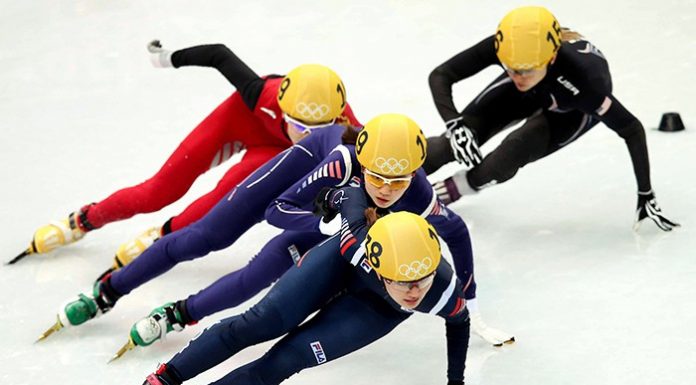 ShortTrack_Worldcup_Article_L1.jpg