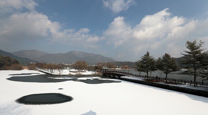 Jecheon_Article_01.jpg