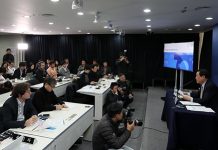 Press_Conference_OlympicGames_0119_01.jpg