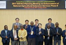 Korea_Africa_Agricultural_Cooperation_0228.jpg