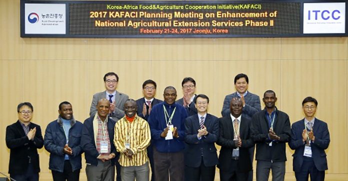 Korea_Africa_Agricultural_Cooperation_0228.jpg