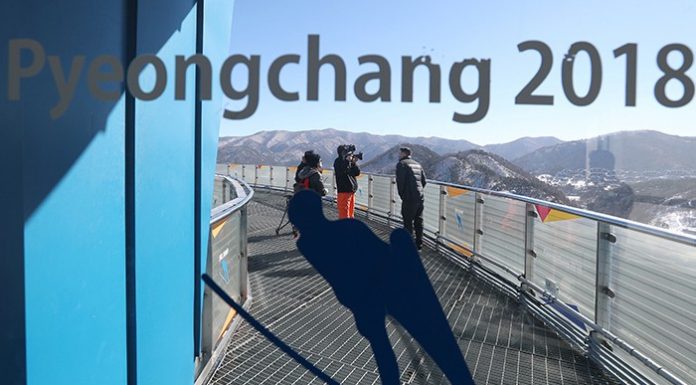 NBC_PyeongChang_Games_01.jpg