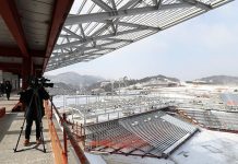 PyeongChang_Olympic_Construction_Progress_02.jpg
