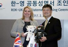 ROK_UK_MOU_2017_L1.jpg