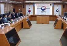 Afganistan_E_Government_Meeting_0302_01.jpg