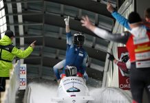 Four_Men_Bobsleigh_Race_Pyeongchang_01.jpg