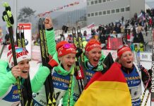 Women_relay_Germany_victory_L1.jpg
