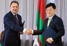 170410_koreaeurasia_art1.jpg