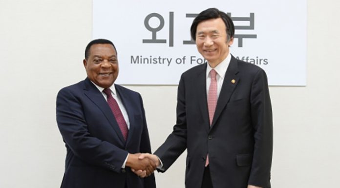 170425_koreatanzania_art1.jpg