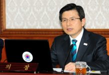 May presents golden opportunity for getaway 170426_mayholiday_art1.jpg