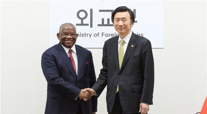 2017041920Angola.jpg