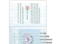 Passport_brail_L1.jpg
