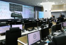 Sharing with the world: Smart transportation systems Seoul_Topis_SBT_L1.jpg